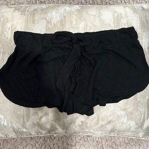 Eberjey “Heather” Shorts